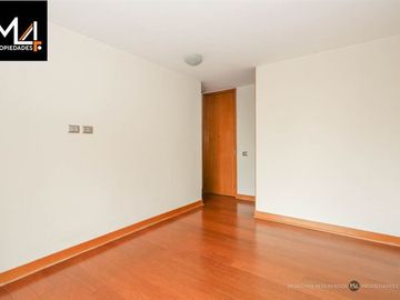 Departamento en Venta en El Golf