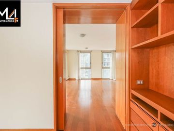 Departamento en Venta en El Golf