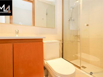 Departamento en Venta en El Golf