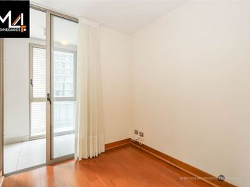 Departamento en Venta en El Golf