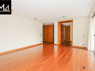 Departamento en Venta en El Golf
