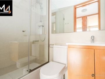 Departamento en Venta en El Golf
