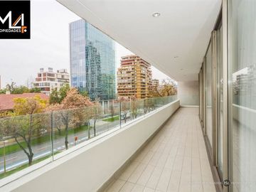 Departamento en Venta en El Golf