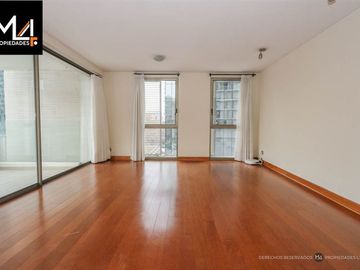 Departamento en Venta en El Golf