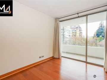 Departamento en Venta en El Golf