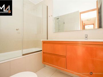 Departamento en Venta en El Golf