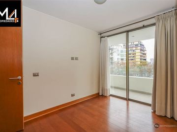 Departamento en Venta en El Golf
