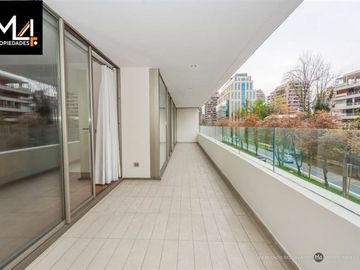 Departamento en Venta en El Golf