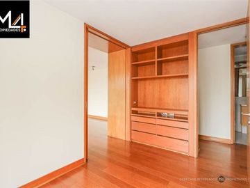 Departamento en Venta en El Golf