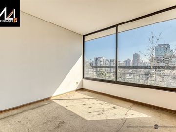 Departamento en Venta en Metro Escuela Militar
