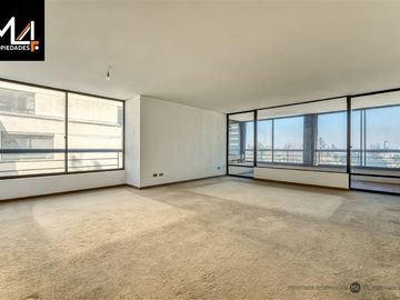 Departamento en Venta en Metro Escuela Militar