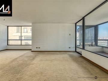 Departamento en Venta en Metro Escuela Militar