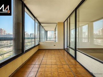 Departamento en Venta en Metro Escuela Militar