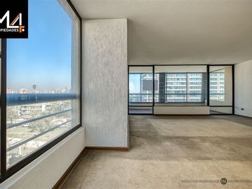 Departamento en Venta en Metro Escuela Militar