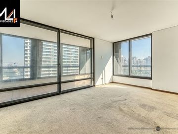 Departamento en Venta en Metro Escuela Militar