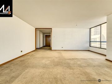 Departamento en Venta en Metro Escuela Militar