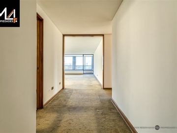 Departamento en Venta en Metro Escuela Militar