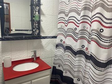 Casa en Venta en Av Calera de Tango