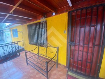 Casa en Venta en Av Calera de Tango