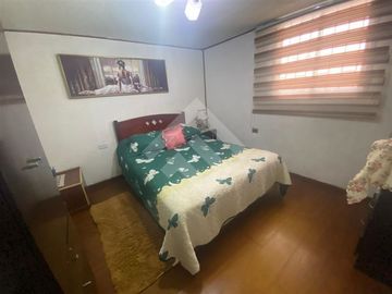 Casa en Venta en Av Calera de Tango