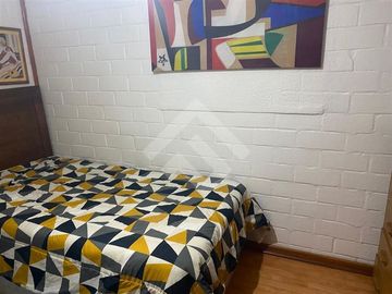 Casa en Venta en Av Calera de Tango