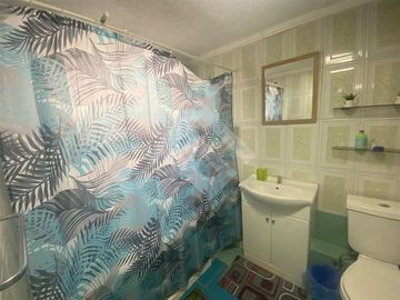 Casa en Venta en Av Calera de Tango