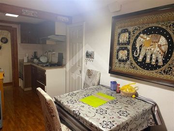 Casa en Venta en Av Calera de Tango