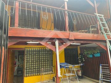 Casa en Venta en Av Calera de Tango