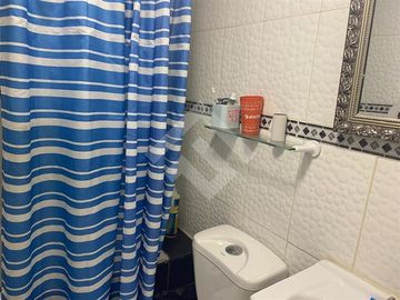 Casa en Venta en Av Calera de Tango