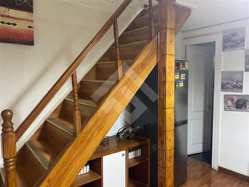Casa en Venta en Av Calera de Tango