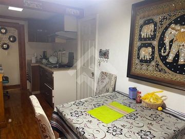 Casa en Venta en Av Calera de Tango