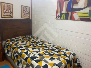 Casa en Venta en Av Calera de Tango