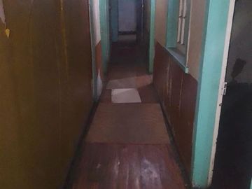 Casa en Venta en Casona en subida Cumming Valparaíso