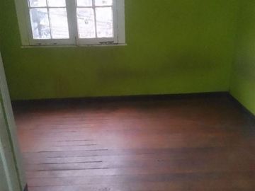Casa en Venta en Casona en subida Cumming Valparaíso