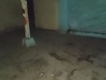 Casa en Venta en Casona en subida Cumming Valparaíso