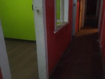 Casa en Venta en Casona en subida Cumming Valparaíso