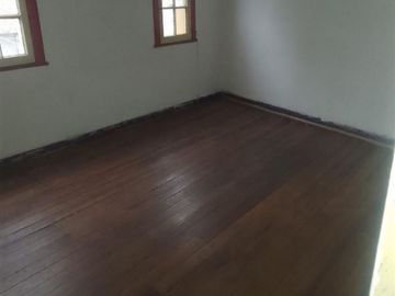 Casa en Venta en Casona en subida Cumming Valparaíso