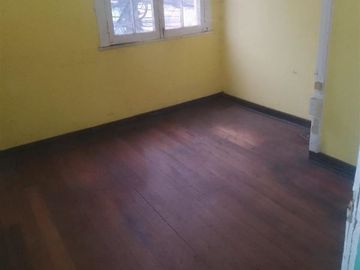 Casa en Venta en Casona en subida Cumming Valparaíso