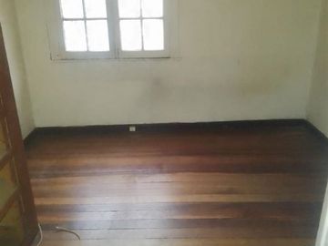 Casa en Venta en Casona en subida Cumming Valparaíso