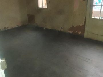 Casa en Venta en Casona en subida Cumming Valparaíso
