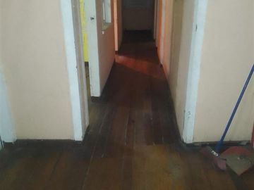 Casa en Venta en Casona en subida Cumming Valparaíso