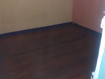 Casa en Venta en Casona en subida Cumming Valparaíso