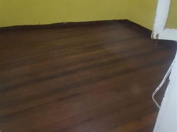 Casa en Venta en Casona en subida Cumming Valparaíso