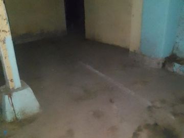 Casa en Venta en Casona en subida Cumming Valparaíso