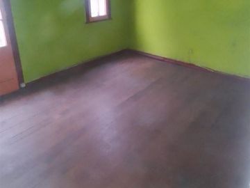 Casa en Venta en Casona en subida Cumming Valparaíso