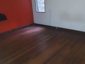Casa en Venta en Casona en subida Cumming Valparaíso