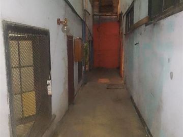 Casa en Venta en Casona en subida Cumming Valparaíso