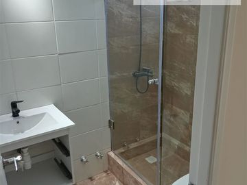 Casa en Venta en Casa nueva, estilo mediterráneo, en Quilpué