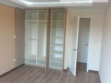 Casa en Venta en Casa nueva, estilo mediterráneo, en Quilpué