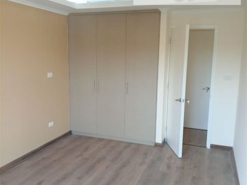 Casa en Venta en Casa nueva, estilo mediterráneo, en Quilpué